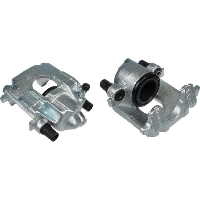 FTE 9291256 Bremssattel FTE 9291256 Bremssattel