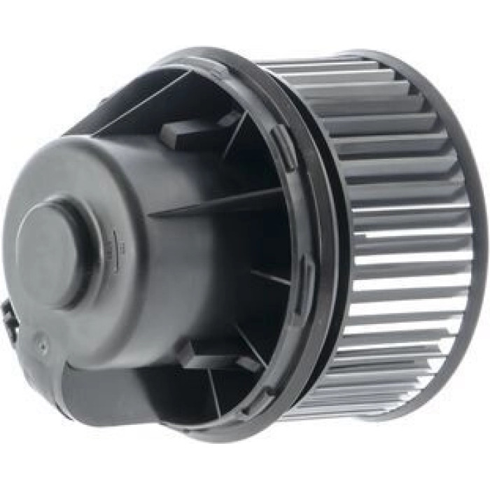 Mahle AB 249 000P Innenraumgebläse BEHR Premium Line Mahle AB 249 000P Innenraumgebläse BEHR Premium Line