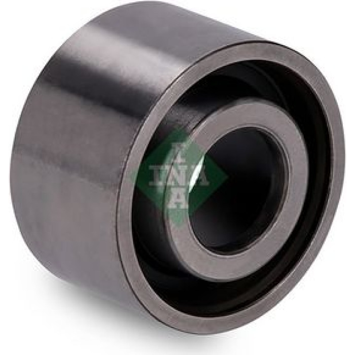 Umlenk-/Führungsrolle, Zahnriemen 532 0444 10 Umlenk-/Führungsrolle, Zahnriemen 532 0444 10