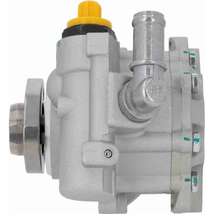 Vaico V10-0576 Hydraulikpumpe, Lenkung