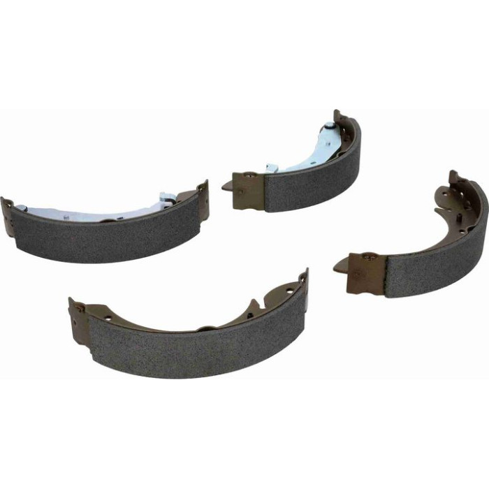 Vaico V46-0165 Bremsbackensatz Green Mobility Parts Vaico V46-0165 Bremsbackensatz Green Mobility Parts