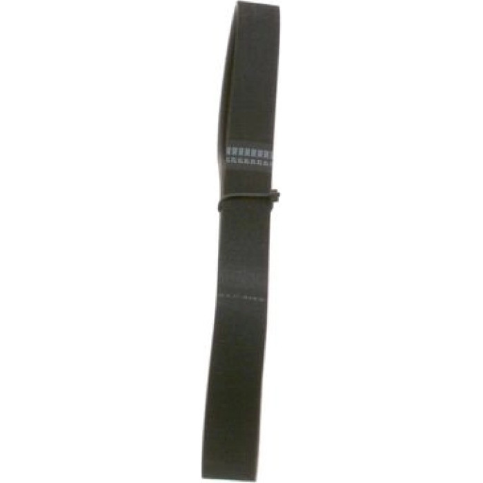 BOSCH 1 987 948 428 Keilrippenriemen BOSCH 1 987 948 428 Keilrippenriemen