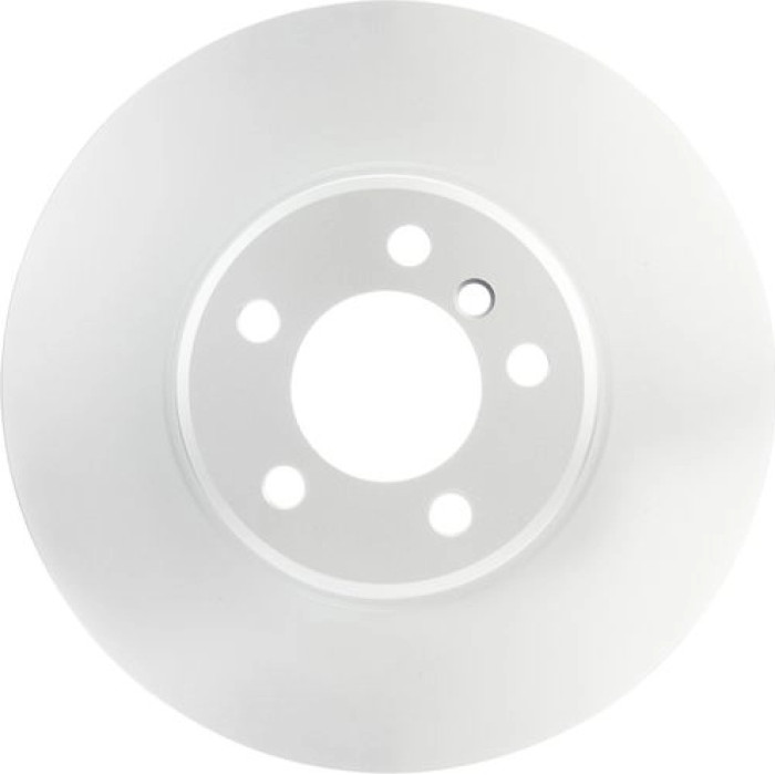 BOSCH 0 986 479 475 Bremsscheibe