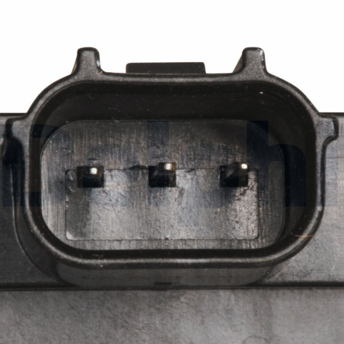 Zündspule GN10547-12B1