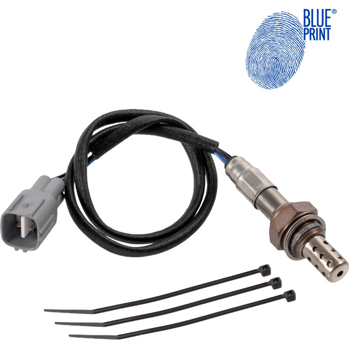 Blue Print ADT37014 Lambdasonde Blue Print ADT37014 Lambdasonde