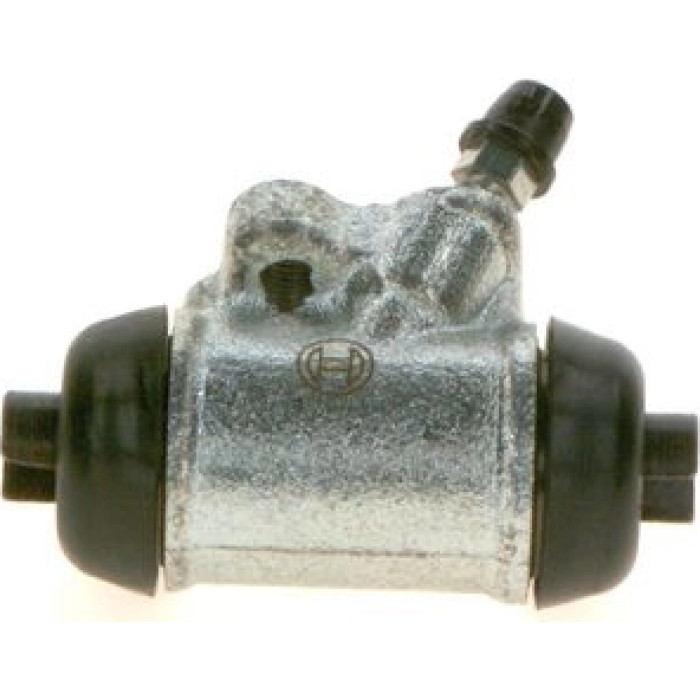 BOSCH 0 986 475 895 Radbremszylinder