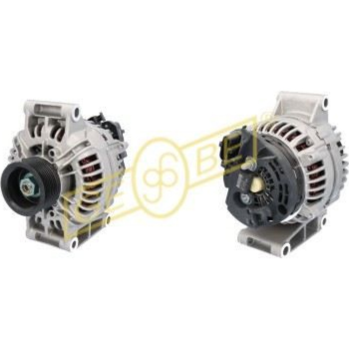 Generator 6 8164 1 Generator 6 8164 1
