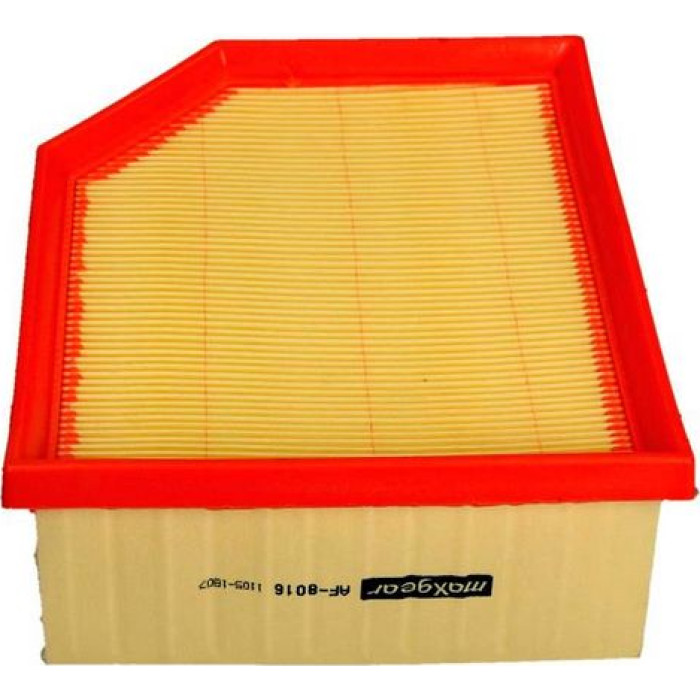 Maxgear 26-1383 Luftfilter Maxgear 26-1383 Luftfilter