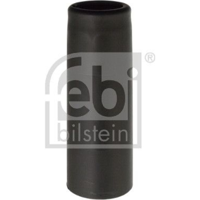 FEBI BILSTEIN 19286 Schutzkappe/Faltenbalg, Stoßdämpfer FEBI BILSTEIN 19286 Schutzkappe/Faltenbalg, Stoßdämpfer