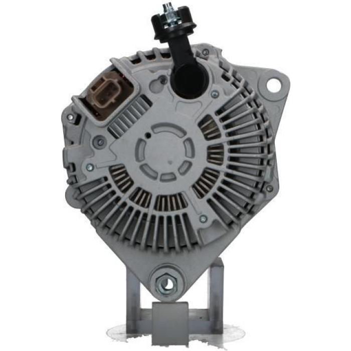 PSH 885.560.200.130 Generator +Line Original