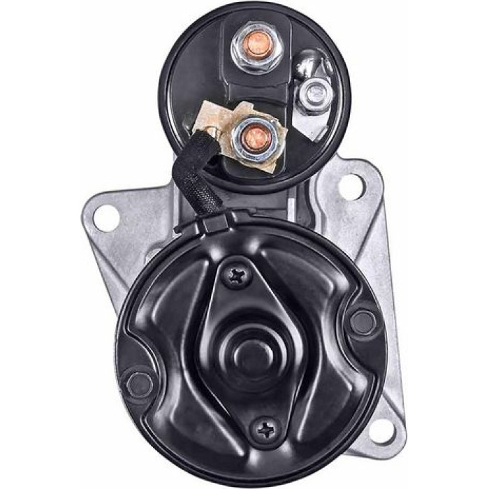 Hella 8EA 012 527-191 Starter Hella 8EA 012 527-191 Starter