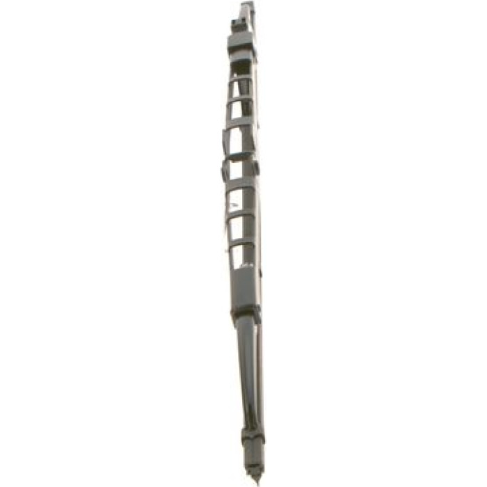 BOSCH H 753 Scheibenwischer Rear 3 397 004 753 BOSCH H 753 Scheibenwischer Rear 3 397 004 753