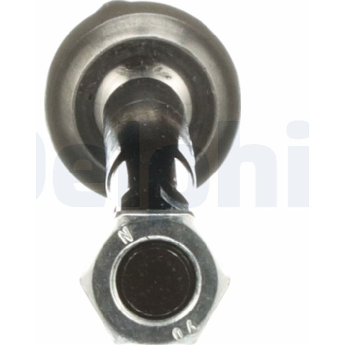 Delphi TA2620 Axialgelenk, Spurstange