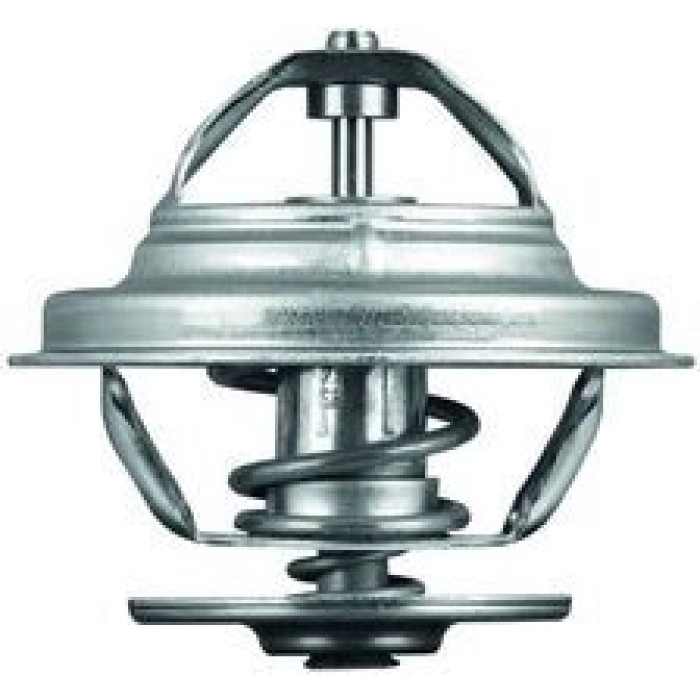 Mahle TX 56 71 Thermostat, Kühlmittel BEHR