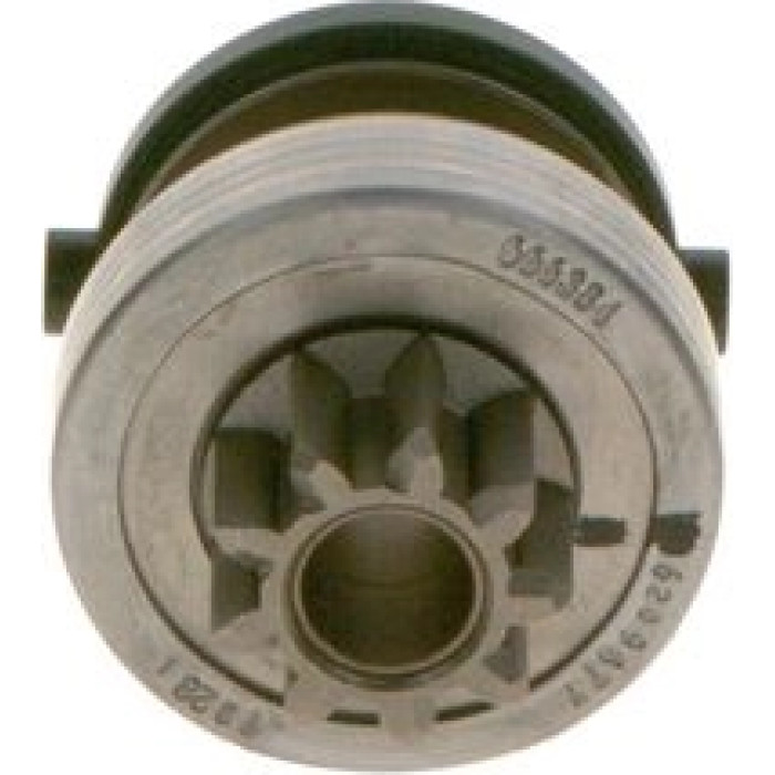 BOSCH 1 006 209 677 Freilaufgetriebe, Starter BOSCH 1 006 209 677 Freilaufgetriebe, Starter