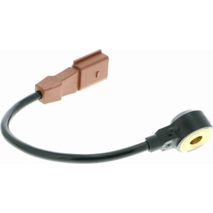 Vemo V10-72-1159 Klopfsensor Vemo V10-72-1159 Klopfsensor