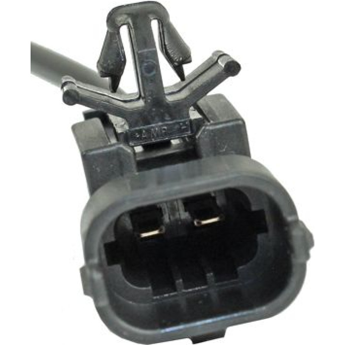 Sensor, Abgastemperatur 0894276 Sensor, Abgastemperatur 0894276