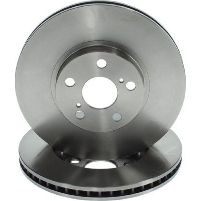 BOSCH 0 986 479 619 Bremsscheibe BOSCH 0 986 479 619 Bremsscheibe