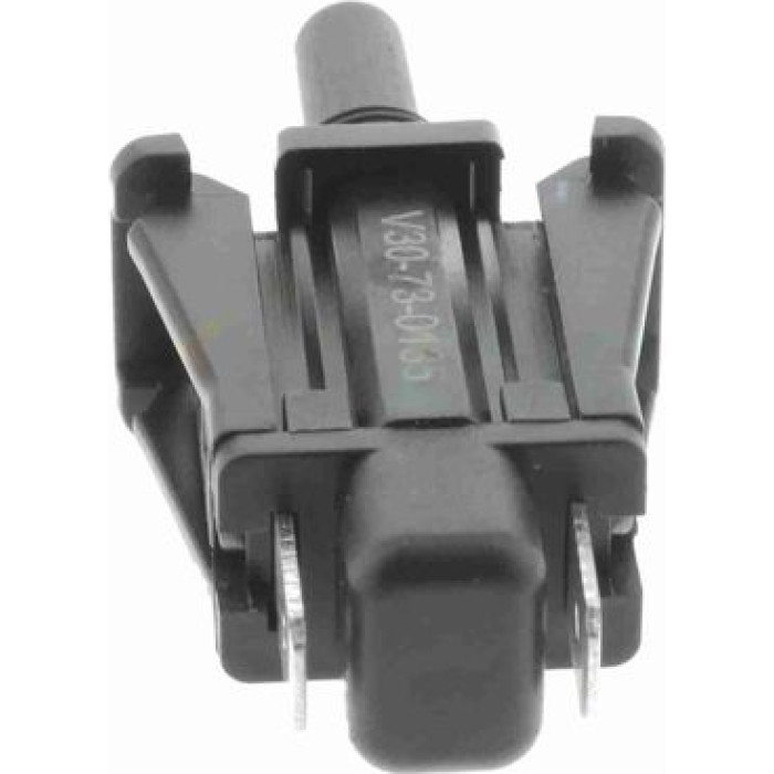 Vemo V30-73-0135 Schalter, Türkontakt Vemo V30-73-0135 Schalter, Türkontakt