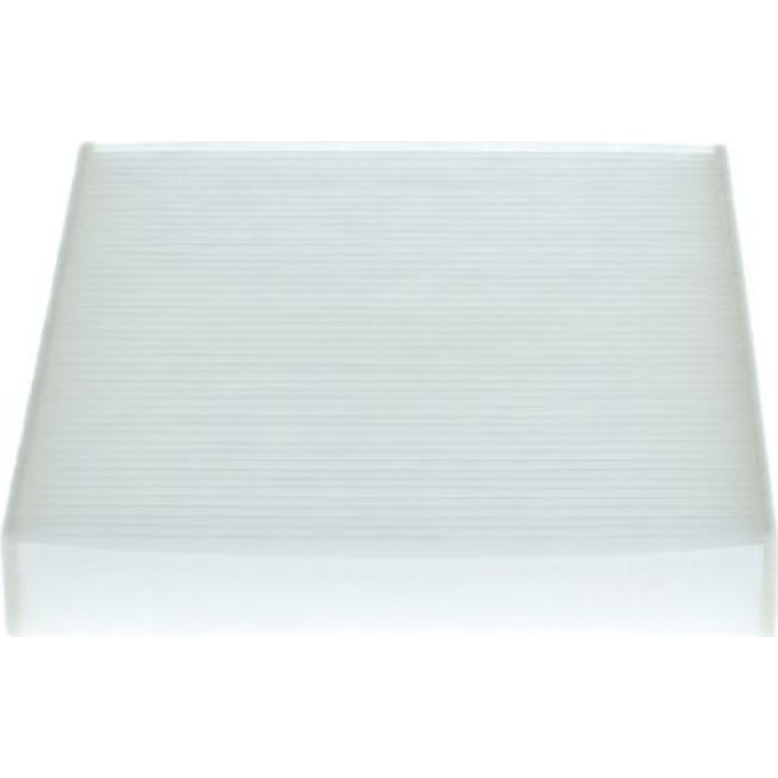 BOSCH 1 987 432 539 Innenraumfilter