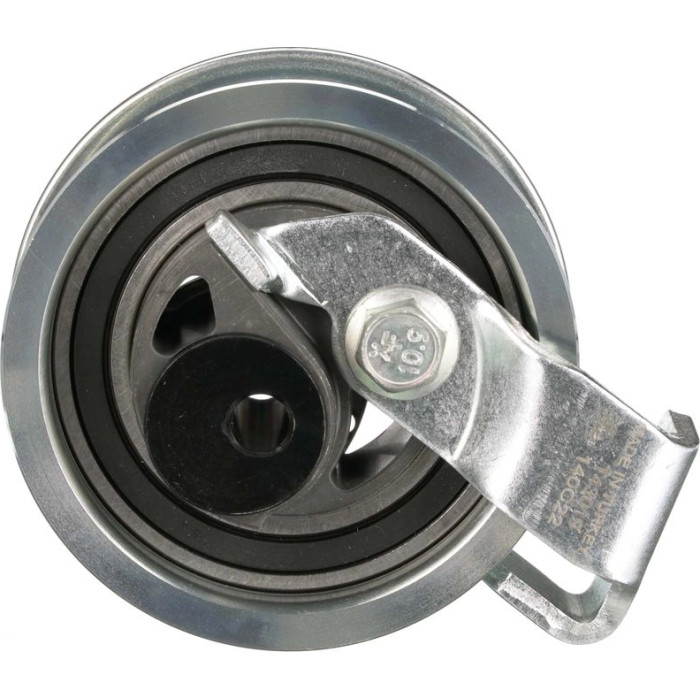 Gates T43019 Spannrolle, Zahnriemen PowerGrip™ Gates T43019 Spannrolle, Zahnriemen PowerGrip™