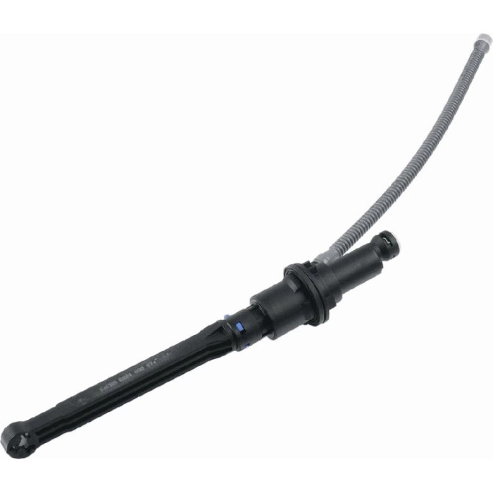 Sachs 6284 600 674 Geberzylinder, Kupplung Sachs 6284 600 674 Geberzylinder, Kupplung