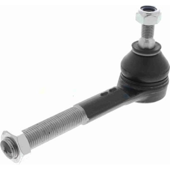 Vaico V46-0020 Spurstangenkopf Green Mobility Parts Vaico V46-0020 Spurstangenkopf Green Mobility Parts