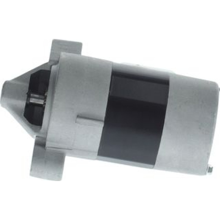BOSCH 1 986 S01 139 Starter