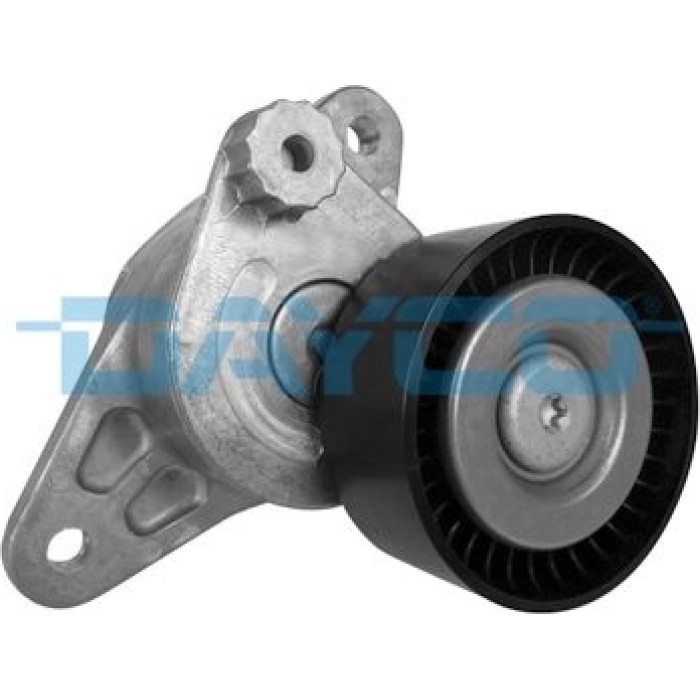 Riemenspanner, Keilrippenriemen APV3026