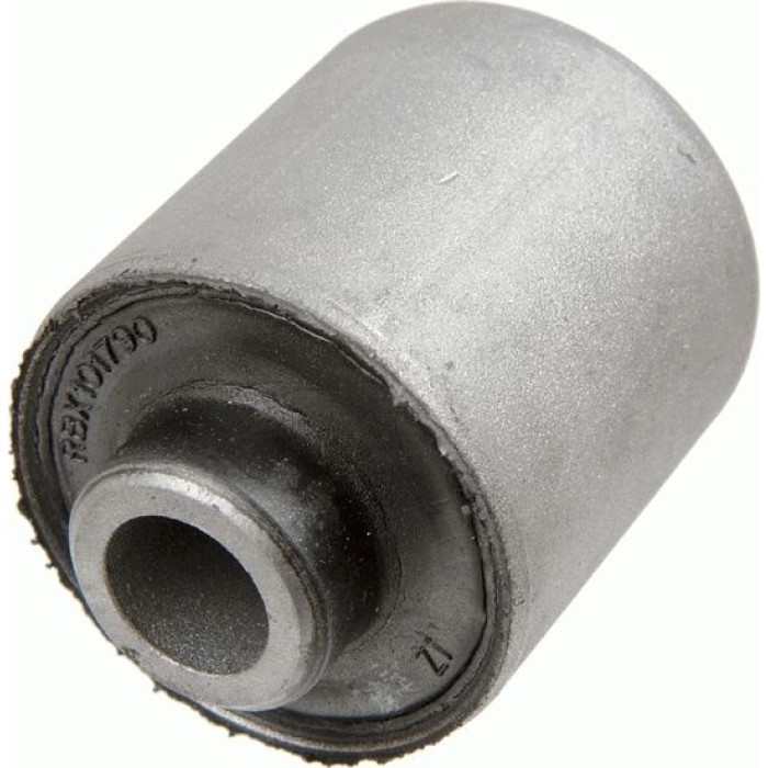 Lemförder 35061 01 Lagerung, Lenker Lemförder 35061 01 Lagerung, Lenker