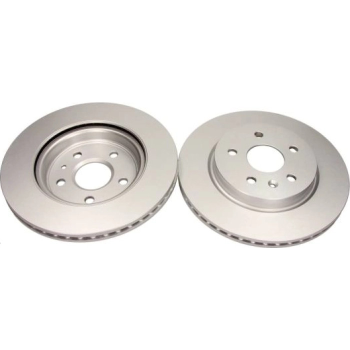 QUARO QD2628 Bremsscheibe QUARO QD2628 Bremsscheibe