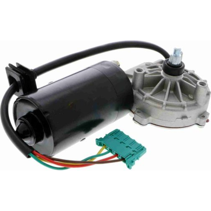 Vemo V30-07-0008 Wischermotor Vemo V30-07-0008 Wischermotor