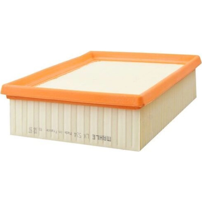 Luftfilter LX 524 Luftfilter LX 524
