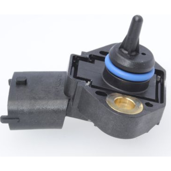 BOSCH 0 281 006 282 Sensor, Öltemperatur