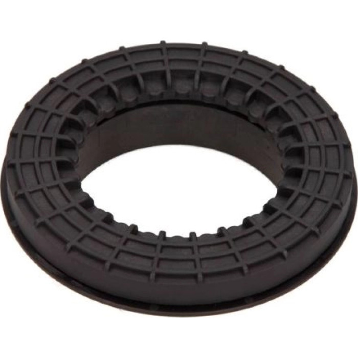 Maxgear 72-3075 Wälzlager, Federbeinstützlager Maxgear 72-3075 Wälzlager, Federbeinstützlager