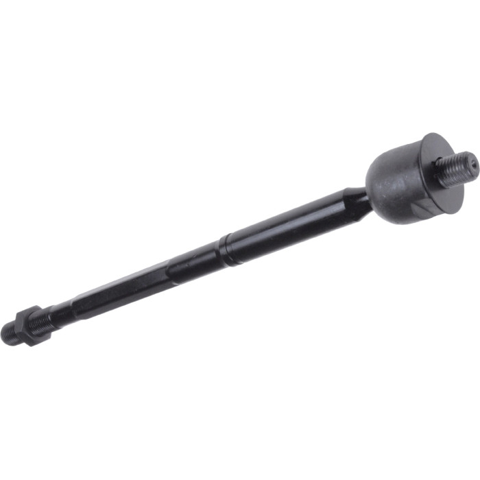 FEBI BILSTEIN 48236 Axialgelenk, Spurstange FEBI BILSTEIN 48236 Axialgelenk, Spurstange