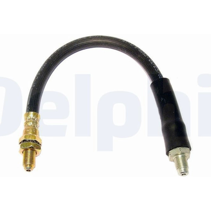 Delphi LH2107 Bremsschlauch