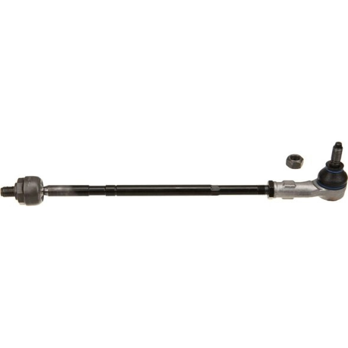 TRW JRA254 Spurstange TRW JRA254 Spurstange