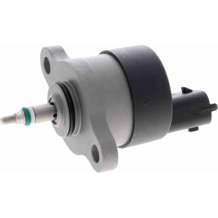 Vemo V24-11-0017 Druckregelventil, Common-Rail-System