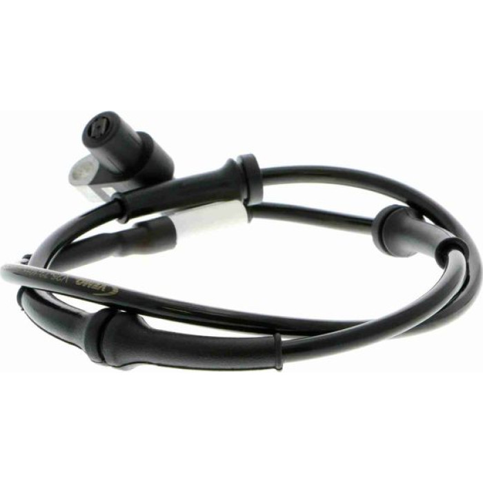 Vemo V25-72-1011 Sensor, Raddrehzahl Vemo V25-72-1011 Sensor, Raddrehzahl
