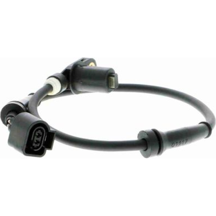 Vemo V25-72-0057 Sensor, Raddrehzahl Vemo V25-72-0057 Sensor, Raddrehzahl
