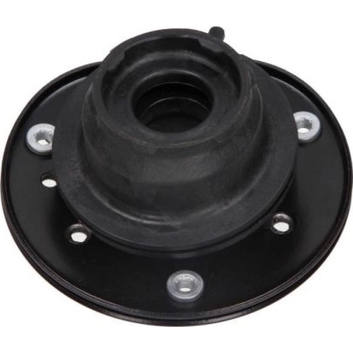 Maxgear 72-2936 Federbeinstützlager Maxgear 72-2936 Federbeinstützlager