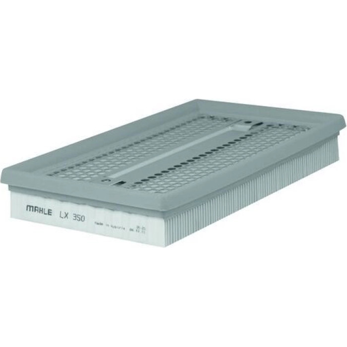 Knecht LX 350 Luftfilter Knecht LX 350 Luftfilter
