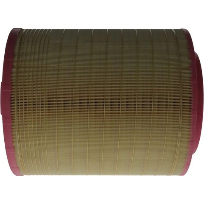 BOSCH F 026 400 535 Luftfilter