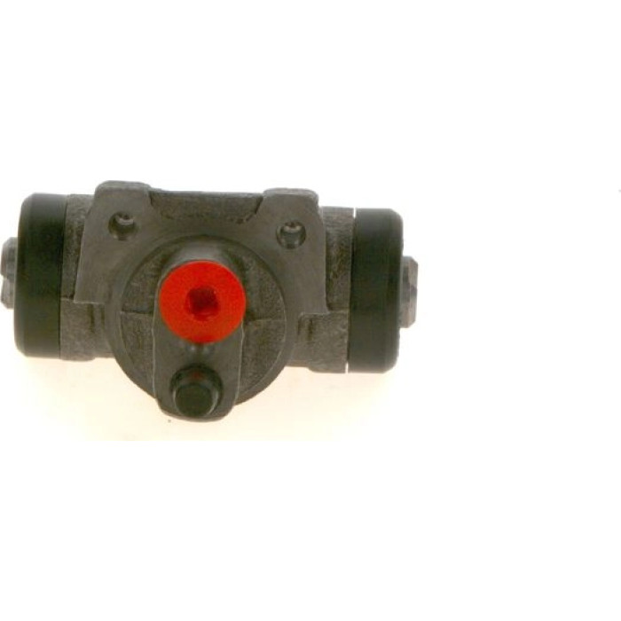 BOSCH F 026 002 532 Radbremszylinder BOSCH F 026 002 532 Radbremszylinder