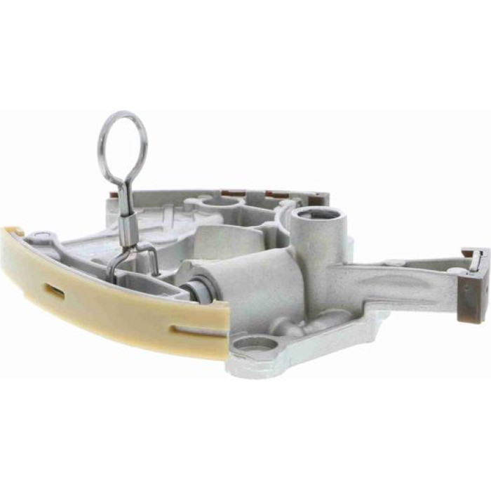 Vaico V10-3167 Spanner, Steuerkette Vaico V10-3167 Spanner, Steuerkette