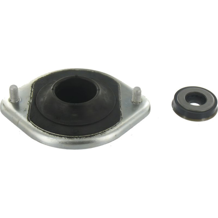SKF VKDA 35500 Federbeinstützlager SKF VKDA 35500 Federbeinstützlager