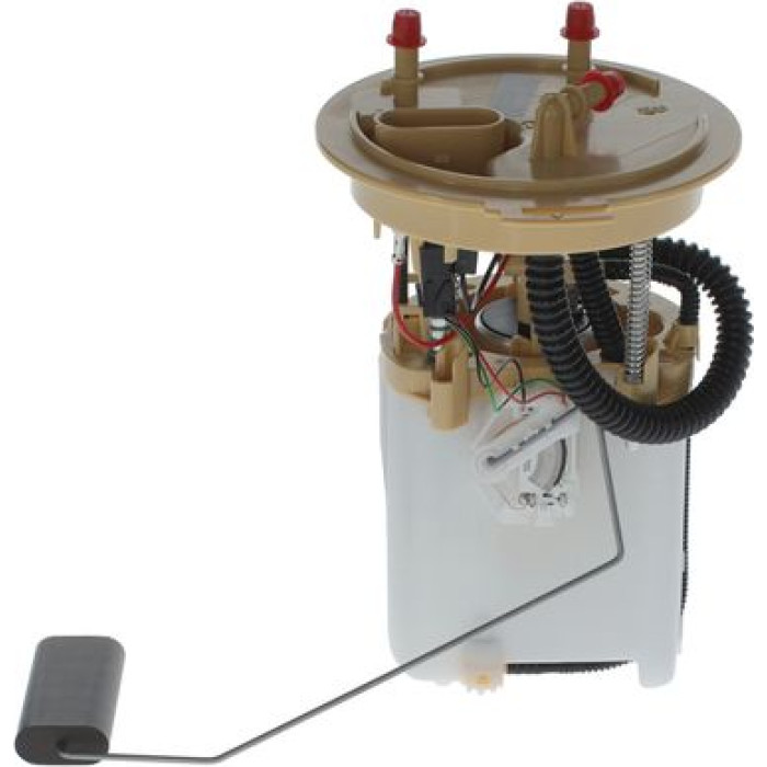 BOSCH 0 986 580 193 Kraftstoff-Fördereinheit BOSCH 0 986 580 193 Kraftstoff-Fördereinheit