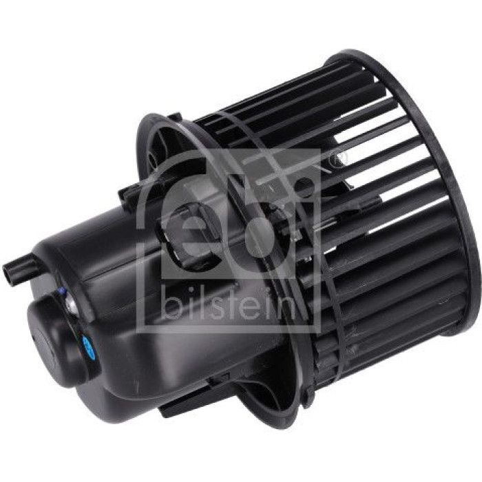 febi bilstein 197948 Innenraumgebläse febi bilstein 197948 Innenraumgebläse
