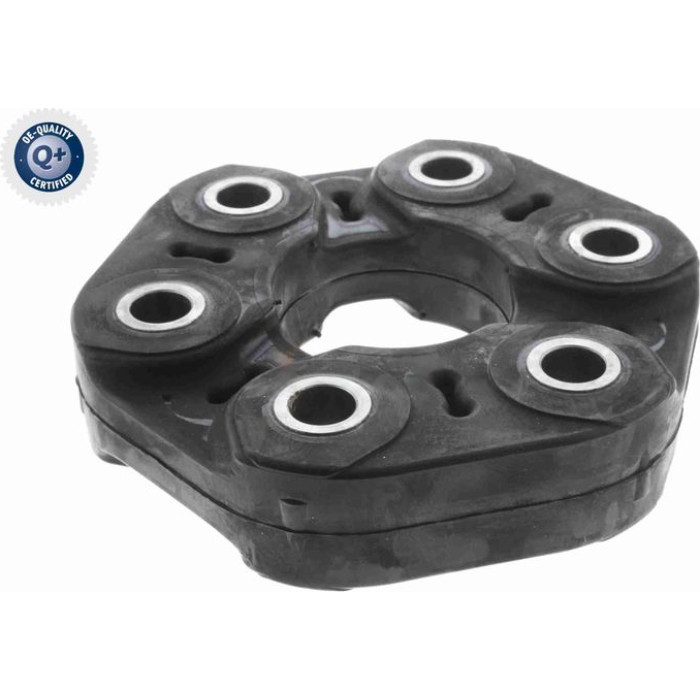 Vaico V20-18003 Gelenk, Längswelle Green Mobility Parts Vaico V20-18003 Gelenk, Längswelle Green Mobility Parts